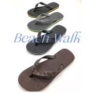 BEACH WALK original slippers (mono) unisex