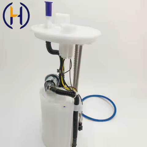 31110-2J200 311102J200 Suitable for Modern Kia Fuel Pump Assembly