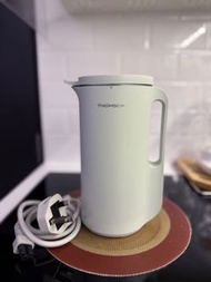 迷你破壁機