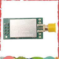 E01-ML01DP5 NRF24L01P+PA+ 2.4G Wireless Transceiver Module 2500M Remote Control  Wireless Module