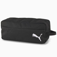 Original 💯 | Puma TeamGoal Shoe Bag Beg Kasut Bolasepak Futsal Gym Jalan Lelaki Perempuan Balik Kampung Raya