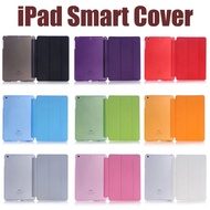 Stand Case for 2022 iPad 10th Generation 10.9 Inch A2757 A2696 Lightweight Slim Cover Magnet for iPa