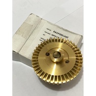 - Sanyo PH175C Impeller Fan PH 175 C/ Original PWH 236 C/