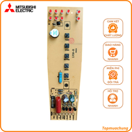 Bo mạch quạt cây Mitsubishi LV16-R (hàng Thái Lan).