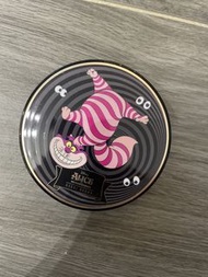 Bobbi Brown Alice in Wonderland 氣墊粉餅