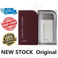 Singapore stock purtier deer placenta