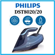 Philips Azur 8000 Series Steam Iron DST8020/20
