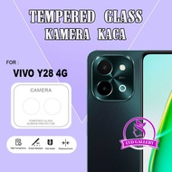 Vivo Y28 4g Vivo Y03 Vivo Y03T Vivo Y18 Vivo Y02 Vivo Y02T Vivo Y15 Vivo Y12 Vivo Y17 Vivo Y16 Vivo 