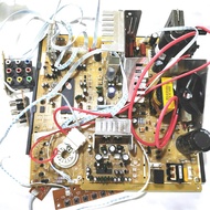 mesin tv 25-29 inch tabung biasa (bukan untuk flat slim)