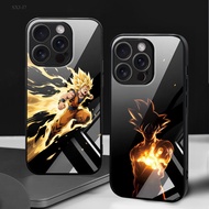 Case For Samsung Galaxy J7 J6 S24 S23 S22 S21 S20 S10 S9 M02 M11 M22 Note 8 9 10 20 Ultra Lite FE Pl