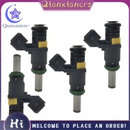 4 Pcs  Injector 39-N041 for Mercury Outboard 90HP 150HP 4-Stroke