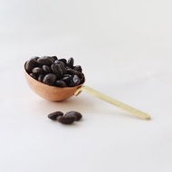 槌目紋咖啡量匙