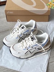 Asics GEL-1090 PU