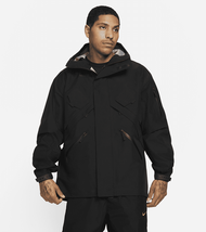 Tech Jacket NOCTA