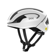 POC Omne Air WF MIPS Wide Version Helmet Hydrogen White