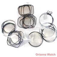 steel watch ✆☈✼() ORIGINAL CASIO G-SHOCK GLASSES WASHER.