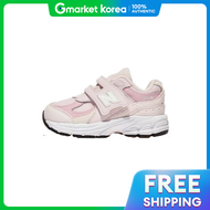 New Balance | NEW BALANCE IV2002KB - รองเทาของแทจากรานคา KB รน 241598