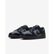 Nike Dunk Low Retro SE "Off Noir/Smoke Grey/Anthracite" FZ3052-001 New [US 5-15]