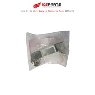 Price of HONDA Winner 150 V1 2016-2018 Lower Left Cover (64342-K56-N10)