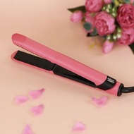 Glampalm GP201T 專業造型夾