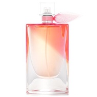 Lancome La Vie Est Belle En Rose L'Eau De Toilette Spray 100ml/3.4oz