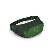 OSPREY Daylite Waist 2L - Green Canopy
