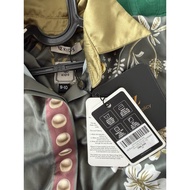 Vivizubedi vz new kids 9-10th sold below TAG