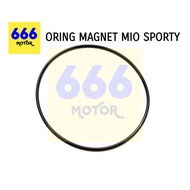 GOX Oring Magnet Mio Sporty Oring Spull