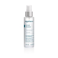 ALGOTHERM 3 IN 1 CLEANSING OIL