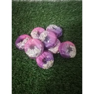 Sabun Donut Mini 13g