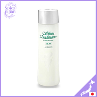 ALBION Medicated Skin Conditioner Essential N (Lotion for Sensitive Skin) 330ml (Direct from Japan)