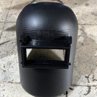 Blue Eagle 633P Welding Mask Welding Face Shield/
