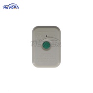Suitable for Ford Tire Pressure Sensor Detector Tire Pressure Matcher Tire Pressure Activator 8C2Z-1