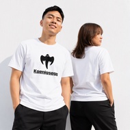 KATUN New Tshirt Koenigsegg Ghost CCX CCXR Casual Cotton T-Shirt baju t shirt lelaki baju lelaki t s
