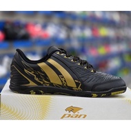 pan Futsal Shoes Model nitroPF14NB Kasut Futsal Lelaki Original