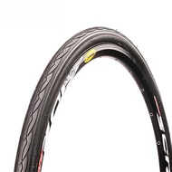 ยางนอกจักรยาน Kenda สำหรับผู้หญิง ยางนิ่ม ทนทาน รุ่น K1029 ยางนอกจักรยานขนาด 14 22 26 นิ้ว ยางนิ่ม ท