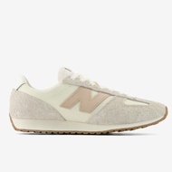 New Balance | New Balance Running Shoes U471Kaa Athletic Shoes Sneakers