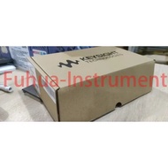 1PC H-P / Agilent/ Keysight 82357B USB-GPIB Interface High-Speed USB 2.0 NEW