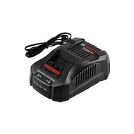 Bosch GAL 3680 CV Battery Charger Multi-Volt Professional (14.4 - 36V)