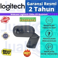 Logitech C505e HD Webcam 720p Logitech C 505 C 505e Webcam