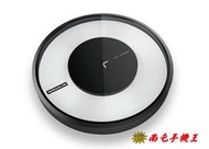 〝南屯手機王〞NILLKIN Magic Disk IV 魔碟4 無線充電器【直購價】