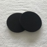 Karcher VC3 Vacuum Cleaner Sponge Filter 德國 高潔 VC 3 海綿 濾網 (Pack of 2)