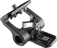8Sinn Monitor Holder Cold Shoe Mount