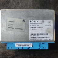 BMW 5 SERIES E39 E46 ECU GEARBOX