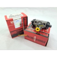 MEISAN Japan Tech Nissan Grand Livina Latio Sylphy 2.0 Rear Brake Pump