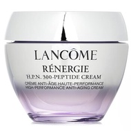 Lancome 蘭蔻 立體塑顏緊緻亮肌面霜 50ml/1.69oz