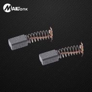 MAILTANK SH0503 CARBON BRUSH GERINDA SH05 ARENG SIKAT ARANG GERINDA MAILTANK SH05