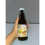 Hoisin Sauce Thai Dancer Hoisin Thai Dancer Sauce/ - 200 ML
