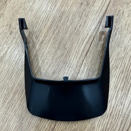 CUB 82 REAR FENDER