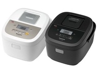 (行貨) Panasonic 樂聲 IH磁應西施電飯煲 (1.0公升) SR-AL108